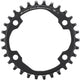 SHIMANO Kettenblatt CUES FC-U6000-1 30Z - langlebiges Antriebsritzel für präzise Schaltperformance
