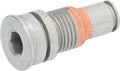 SHIMANO Achse für Schaltwerkhalter RD-M820 Direktmontage - Saint RD-M820, 10/11-fach