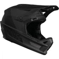 IXS Sports Division iXS Xult DH Helmet L/XL black - Fullface-Helm für anspruchsvollen Downhill-Einsatz