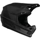 IXS Sports Division iXS Xult DH Helmet L/XL black - Fullface-Helm für anspruchsvollen Downhill-Einsatz