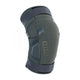 ION Bike Protektoren ION MTB Knee Pads K-Pact Zip L 47800-5970 - Knieschoner
