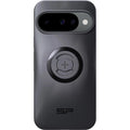 SP Connect SP Phone Case SPC+ Pixel 10 Pro/10 Größe 10 - schlanke, sichere Handyhalterung