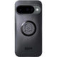 SP Connect SP Phone Case SPC+ Pixel 10 Pro/10 Größe 10 - schlanke, sichere Handyhalterung