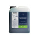 BBB Cycling BBB bike shampoo BioSuperWash 5L blau - schonende Fahrradreinigung in moderner Ausführung