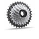 Primato K12 12s Kassette, 11-28t