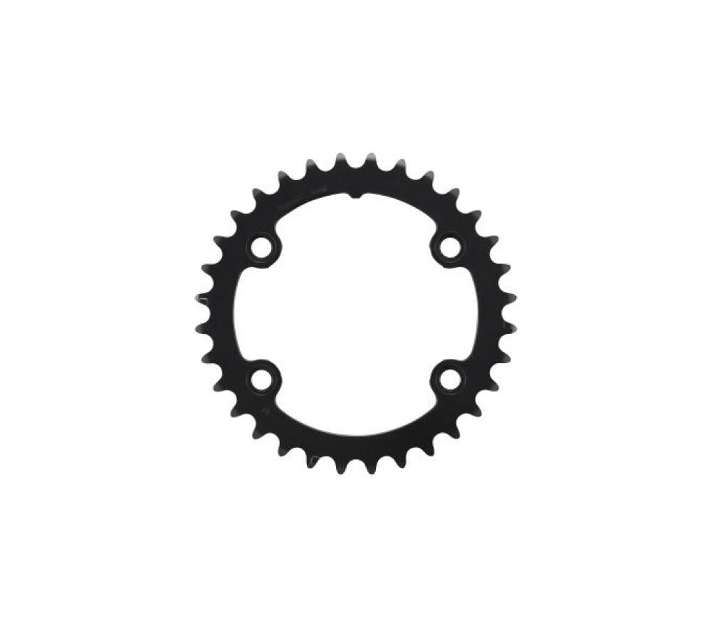 SHIMANO Kettenblatt CUES FC-U8000-2 32Z-BM - präziser Antrieb für moderne Schaltgruppen