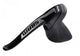 SRAM Bremshebel Rival 1 Set - Road 1x, Aluminium, Einzel- oder Paarhebel