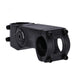 Ergotec Ahead Vorbau Sepia Ahead 100 mm Ø 28,6 mm Ø 31,8 mm schwarz