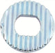 SRAM Fixierscheibe für DualDrive ohne Haltenase - zuverlässige Nabenschaltungs-Montage