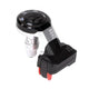 RockShox Gabel Kontroll Modul Pike Charger3.1 Flight Attend C2(2025+)
