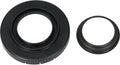 SHIMANO Staubkappe Rechts BR-IM31-R A - für Rollenbremse BR-IM31-R, 18 g