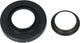 SHIMANO Staubkappe Rechts BR-IM31-R A - für Rollenbremse BR-IM31-R, 18 g