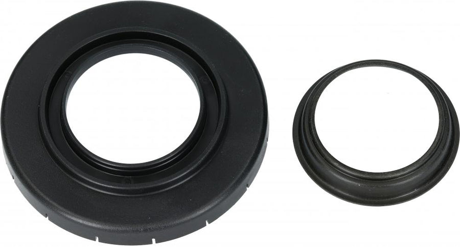 SHIMANO Staubkappe Rechts BR-IM31-R A - für Rollenbremse BR-IM31-R, 18 g