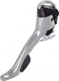 SHIMANO Schalthebel Links ST-4600 - 2-fach Rennrad Schalt-Bremshebel, ca. 160 g