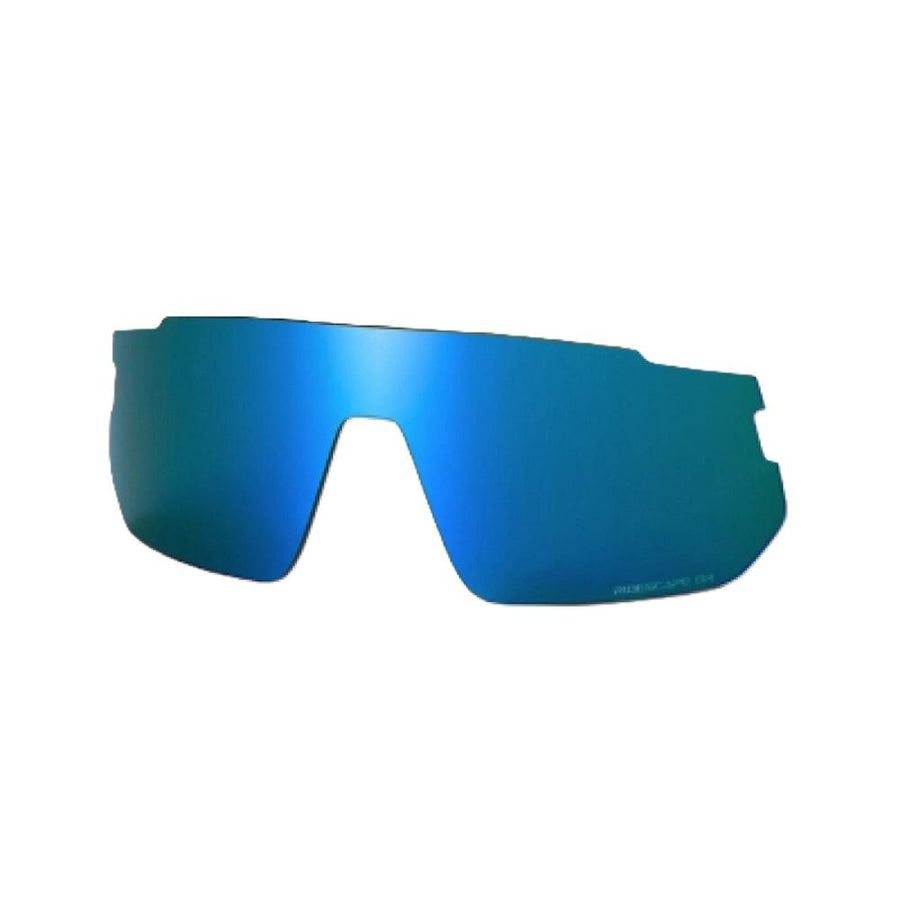 SHIMANO ERSATZGLAS TCNL2, Ridescape Gravel Ersatzglas - 2,
