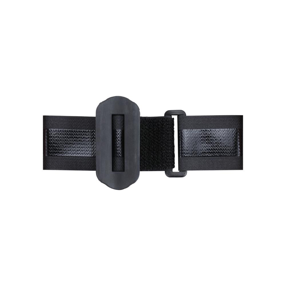 BBB Halter Bracket HaulerMount grau