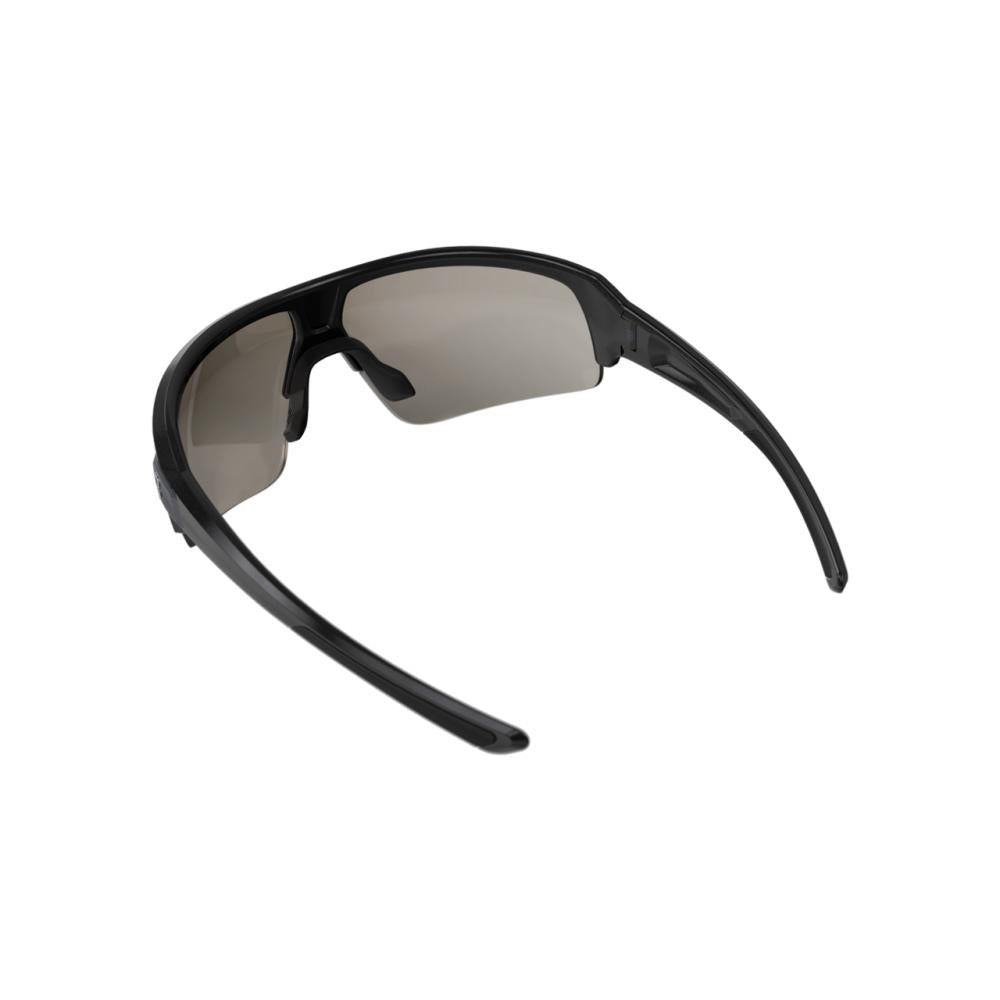 BBB Cycling BBB Sportbrille Impulse PH schwarz Einheitsgröße schwarz - magnetischer Glaswechsel