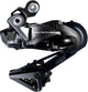 SHIMANO Schaltwerk DURA-ACE Di2 RD-R9150 11-fach Kurz - 11-fach