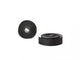 XLC Lenkerband GR-T08 schwarz
