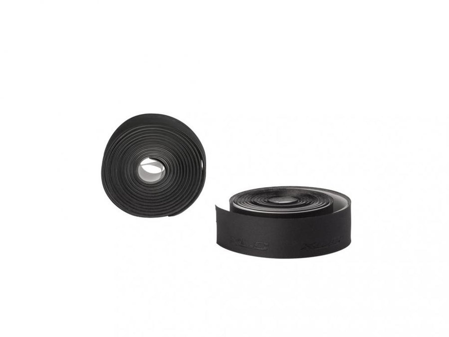 XLC Lenkerband GR-T08 schwarz