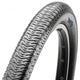 Maxxis Reifen DTH BMX 20x11.10 Zoll 28-451 schwarz Draht