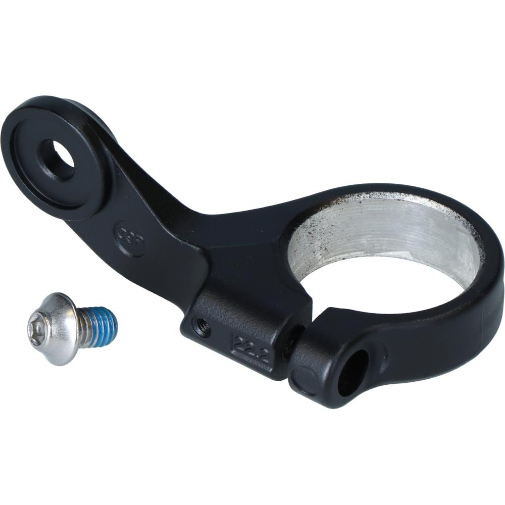 Shimano Deore Lenkerklemme rechts für SL-M5100 und SL-M4100 Y0L898020