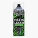 Muc-Off Bio Chain Cleaner - Kettenreiniger 400 ml