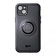SP Connect SP Phone Case Xtreme iPhone 14 Plus - wasserdichtes Outdoor-Schutzcase