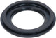 SHIMANO Dichtung DH-C30001N - Ersatzdichtung für Nabendynamo, 3 g