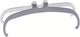 Spreizfeder SRAM X-Large 20 Stk., H-Spring, Maven 2024+