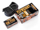 Maxxis Schlauch Flyweight 26x1.90-2.125" Presta/FV SV 48mm
