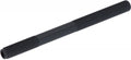 SHIMANO Hohlachse FH-5800-R - Hinterrad-Nabendachse 42 g
