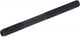 SHIMANO Hohlachse FH-5800-R - Hinterrad-Nabendachse 42 g