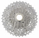 Shimano Kassette DEORE XT CS-M771 Kassette - 10-fach - 11-32