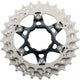 SHIMANO Ritzel für CS-R8000 25-28-32 Zähne, 11-32