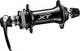 SHIMANO Vorderradnabe DEORE XT HB-M8000 Center-Lock Schnellspanner Vorderradnabe 32 Loch