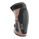ION Bike ION MTB Knee Pads K-Lite S 47220-5919 - Protektoren