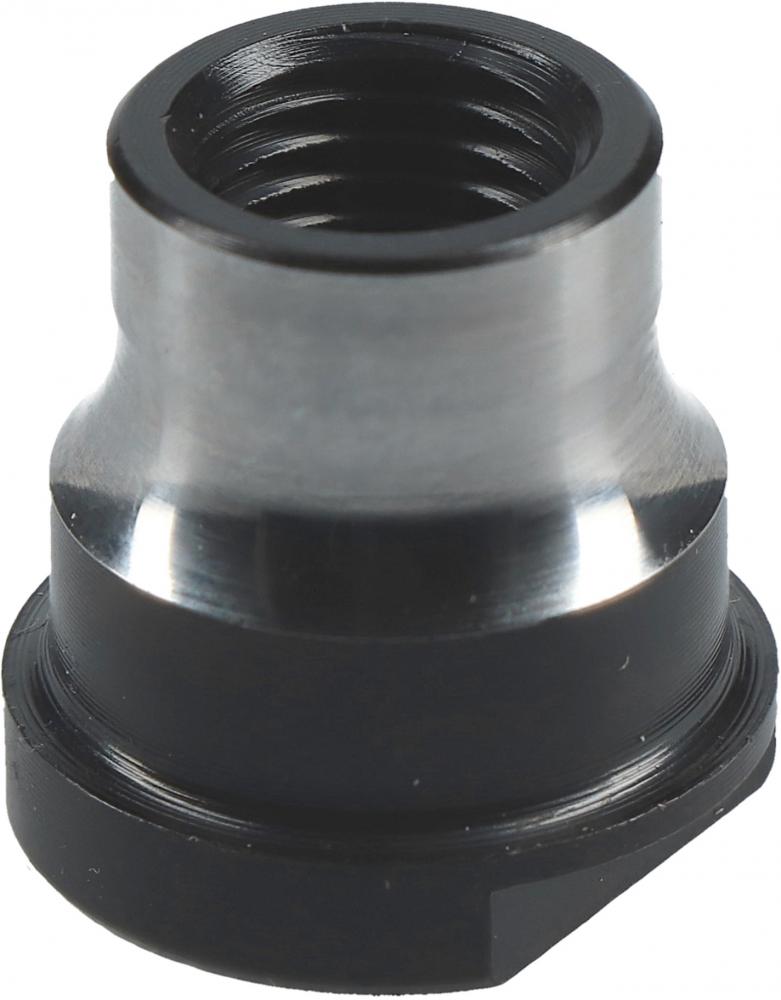SHIMANO Konus HB-7710 M9 x 16,7 mm - 16,, 7 mm