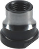 SHIMANO Konus HB-7710 M9 x 16,7 mm - 16,, 7 mm