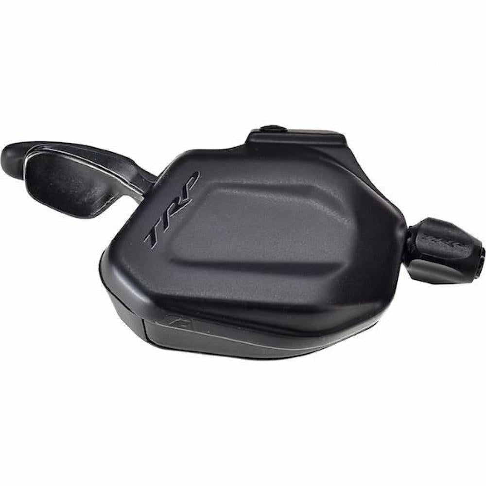 TRP DH7 M-860 Schaltgruppe 7-fach Schwarz - Downhill & Gravity