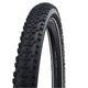 Schwalbe Smart Sam Plus 57-622 Drahtreifen 29x2 - Fahrradreifen