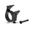 Bosch Halter LED Remote, slim - ergonomische Montage der LED-Bedieneinheit