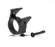 Bosch Halter LED Remote, slim - ergonomische Montage der LED-Bedieneinheit