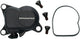 SHIMANO Gehäuse für Schaltwerkschraube RD-M9050 - Di2 XTR, 11-fach kompatibel