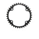 Kettenblatt Campagnolo schwarz 36Z