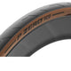 Pirelli P ZERO Race TLR Classic 30-622 Rennrad-Faltreifen - Tubeless Ready