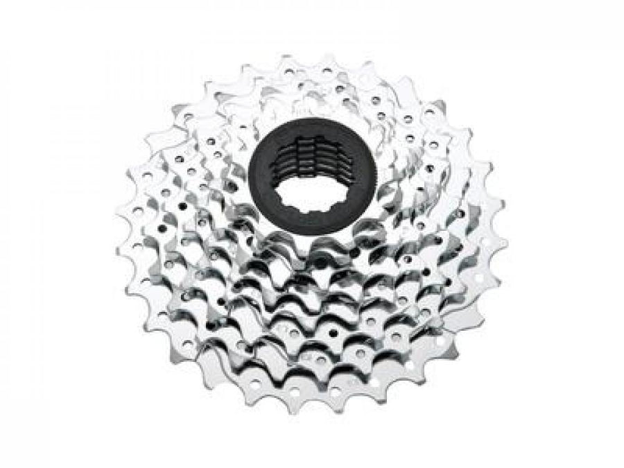 SRAM Kassette Powerglide II PG-850 11-32T - 11-32
