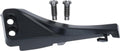 SHIMANO Einstellschraube Top-Swing FD-T4000 für Top-Swing M4 x 9,2 mm - 9,, 2 mm