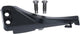SHIMANO Einstellschraube Top-Swing FD-T4000 für Top-Swing M4 x 9,2 mm - 9,, 2 mm