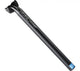 PRO Sattelstütze LT 30.9 - 20mm Alu AL-6061 400mm